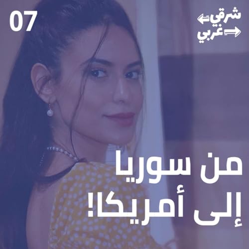 من سوريا إلى أمريكا، النجاح والفرص