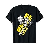 ウマ娘 プリティーダービー マヤノトップガン Tシャツ
