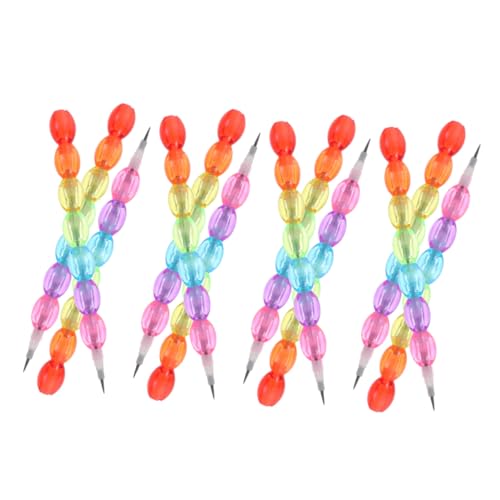 LIFKOME 12 ׈ ƍ ςݖ M  Jt  \ȐF  nI ςݏd˃fUC ŵ߂ M cƏw