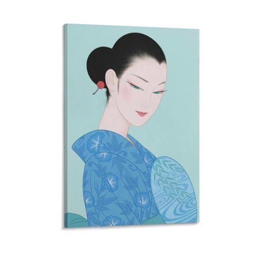  ߓcY̔l m  w |X^[ (88) z[ pl ǃA[g Ǌ| G ŉ |pi CeA20x30inch(50x75cm)