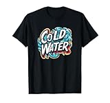 Cold water Speech