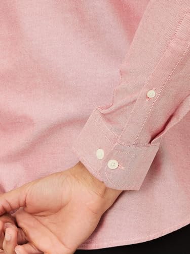 Image of Max Men Shirt