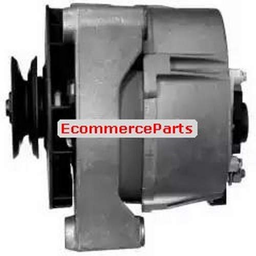 Alternatore 9145374903753 EcommerceParts Tensione: 12 V, Alternatore-Corrente carica: 75 A, Ø: 68 mm