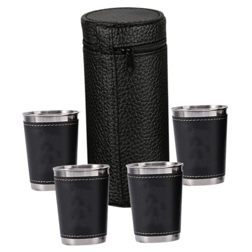 VANZACK XeXLvpCOX yʃRpNg gїpJbvX[ut AEghA sNjbN nCLOpϋvJ