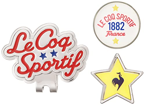 [RbNX|eBt] St }[J[  킢 QQCTJX50 fB[X YL00(CG[) FREE TCY