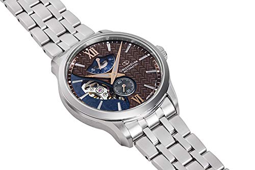 ORIENT STAR RK-AV0B02Y 商品画像2