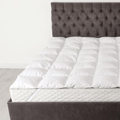 Banzaii Topper Maxi 180x200 cm