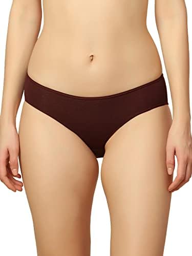 Image of Triumph International Women Brief