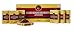 200g (10ea X 20g), Korean Red Ginseng Root Honeyed Slices, Saponin, Panax