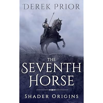 The Seventh Horse