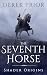 The Seventh Horse: Shader Origins
