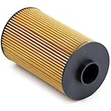 4110001948041 4110001948042 Oil Filter Element SO6224 Compatible with SDLG Excavators Machinery