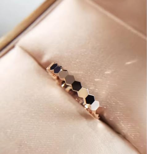 [YS[h njJfUCO 11 Zp`O m[uh