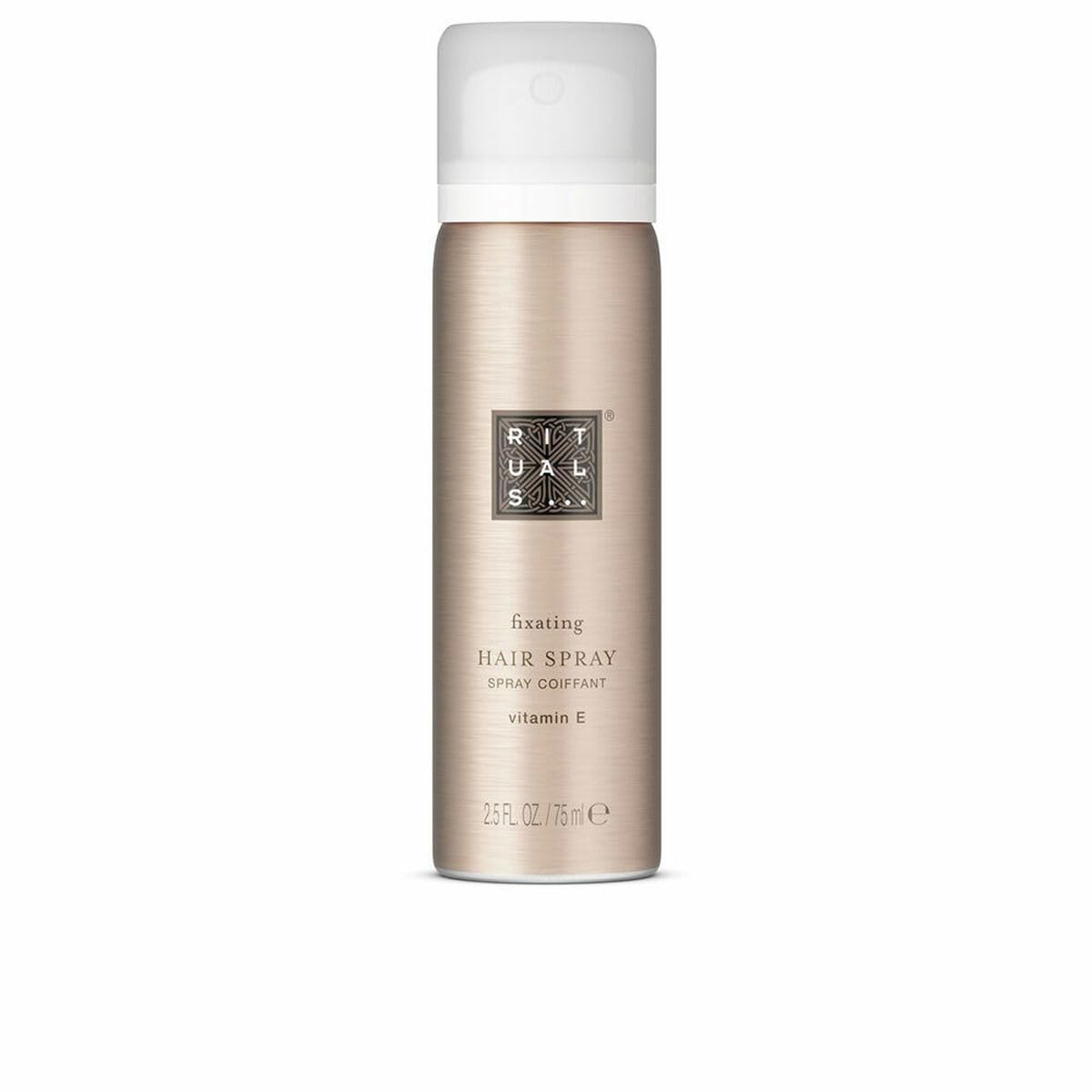 Rituals Elixir Collection Wax 75 ml Brand: Rituals EAN: 8719134162820