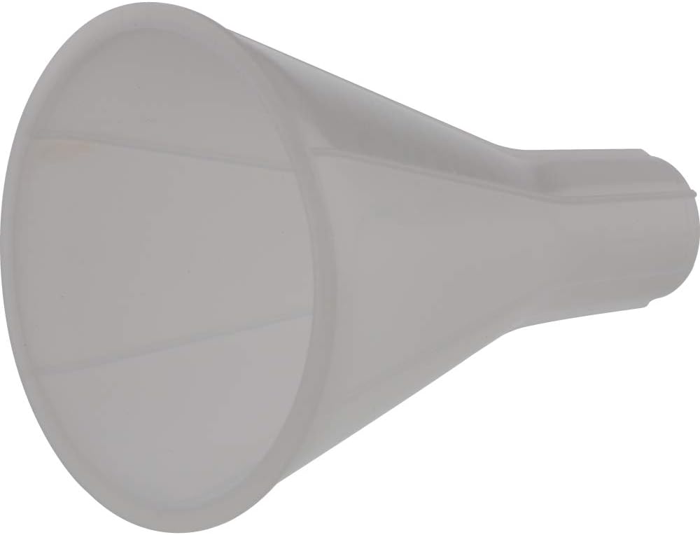 DELTA FAUCET RP30395 Delta Plumbing Replacement Parts, Chrome