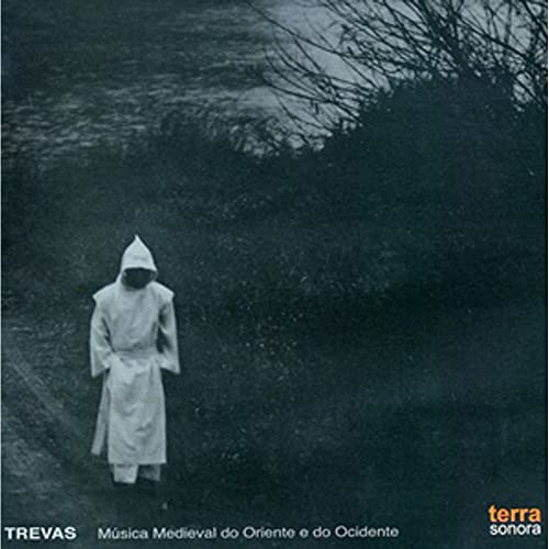 Musica Medieval do Oriente e do Ocidente