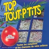  Le Top des Tout Petit Navire