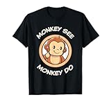 Cute Adorable Funny Kawaii Animals Lifestyle