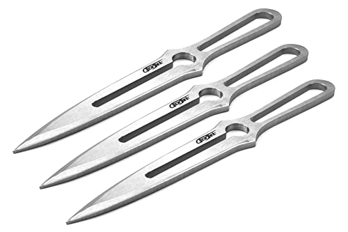 ACEJET ACHILLES SPINNER 13