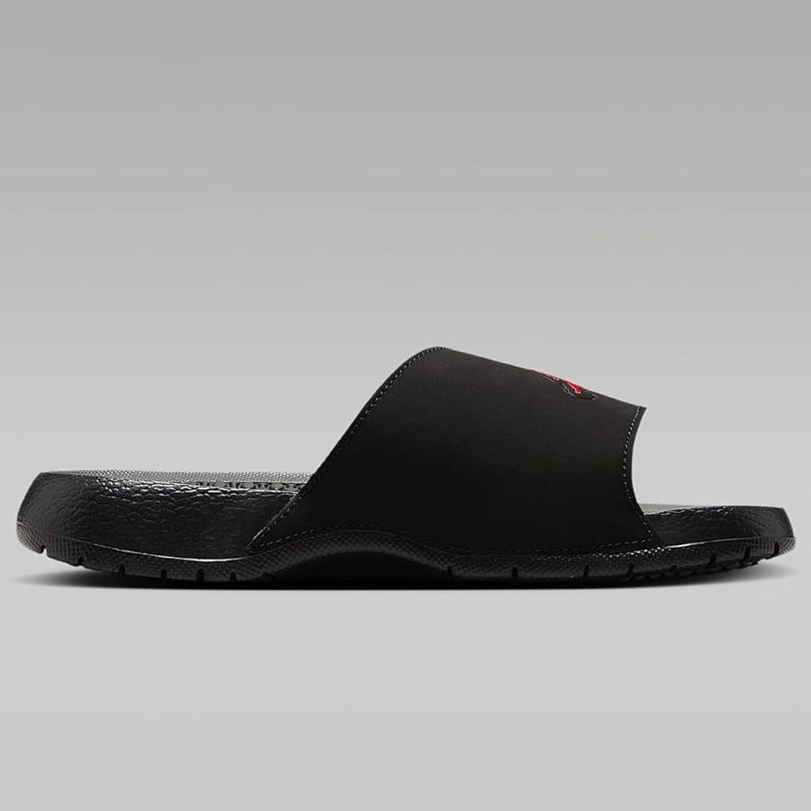 Amazon | [ナイキ] ジョーダン ハイドロ 5 レトロ J JORDAN