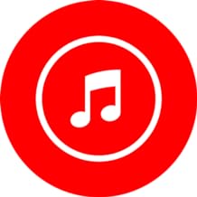 Music For YouTube