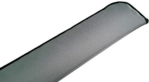 Armory Padded Bo Staff Carrying Case With Shoulder Strap #TOP3