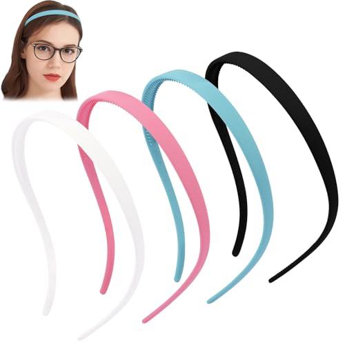 TOBATOBA wbhoh Klp p K XNGA TOX wbhoh ͂Ȃ ɂȂ wAoh p p ~ t wAANZT[ p ̎qp