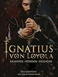  Ignatius von Loyola [dt./OV]