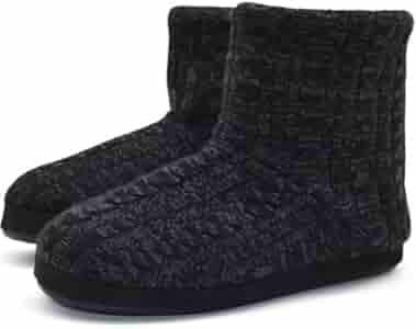 DAFENP: Kleding, Schoenen En Sieraden