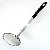 サンクラフト ライト あく取り THB−07 26cm│調理器具 その他 調理器具