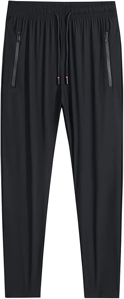 ナイロン スウェットパンツ メンズ 冷感 ランニングパンツ 薄手 トレーニングパンツ スポーツパンツ 大きいサイズ 夏春秋 93 以上節約