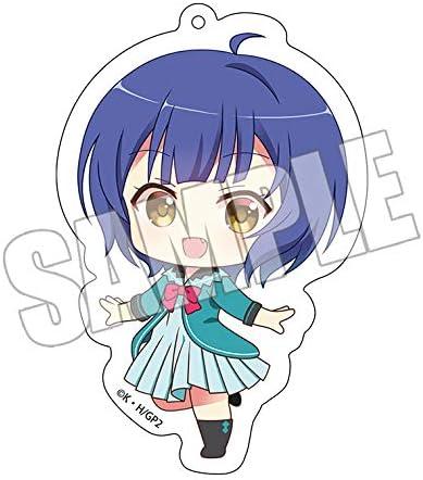 Amazon 予約販売 ご注文はうさぎですか ごちうさ 原画展 限定グッズ デカアクリルキーホルダー Dms Sfy Exhibition Sd マヤ アニメ 萌えグッズ 通販 Amazon 予約販売 ご注文はうさぎですか ごちうさ 原画展 限定グッズ デカアクリルキーホルダー Dms Sfy Exhibition Sd マヤ アニメ 萌えグッズ 通販