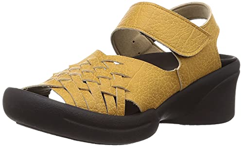 [Qb^] EFbWT_ R-2686 fB[X EFbW\[ NXxg obNxg r ₷ ₷ ɂ RtH[g { }X^[h 23.0 cm~23.5 cm 3E