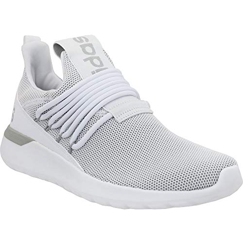 Image of Adidas Response Super 2.0 Fabric Lace Up Womens Sport Shoes