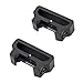 Persei Sling Mount Adapter Attachment 2PCS for Picatinny Weaver Rail