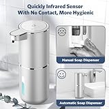 HAPPHOOH B0FQCMRSQY lato 4