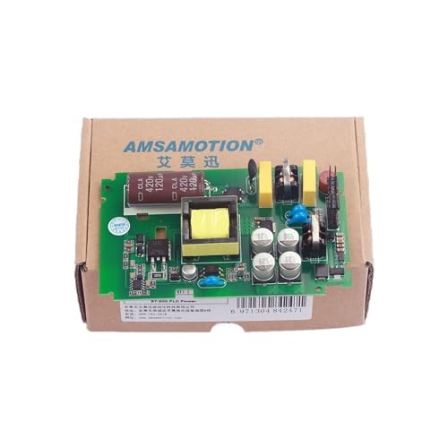 Carte d'alimentation S7-200 PLC pour automate CPU 226 Transistor