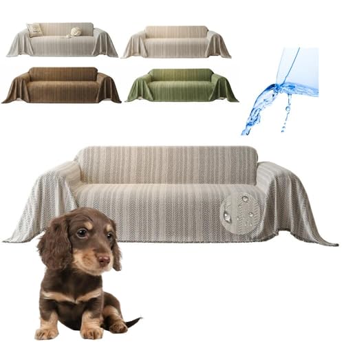 Lifetips _bNXth \t@[Jo[ k  􂦂 h }`Jo[ 2l| 3l| It IȂ ~ Eh~ LΉ lGʗp iubNj i230180CMj