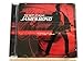 Best Of Bond... James Bond, The (CD)