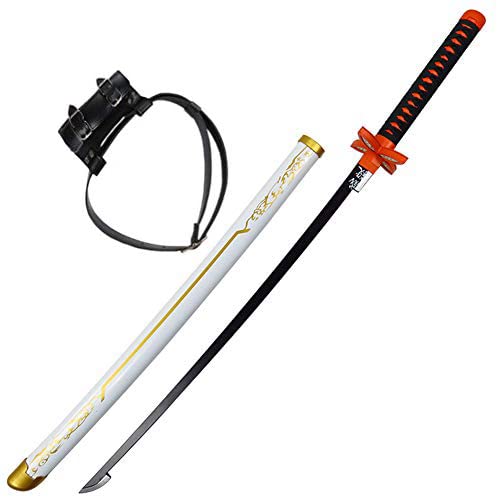 最安ショップ比較 胡蝶 しのぶ 刀 鬼滅の刃 きめつのやいば 日輪刀 鬼殺隊 柱 きめつのやいば刀 模造刀剣 Cosplay コスチュー 胡蝶しのぶ 白 攻略大百科 最安ショップ比較 胡蝶 しのぶ 刀 鬼滅の刃 きめつのやいば 日輪刀 鬼殺隊 柱 きめつのやいば刀 模造刀剣 Cosplay コスチュー 胡蝶しのぶ 白 攻略大百科