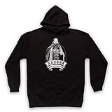 My Icon Art & Clothing