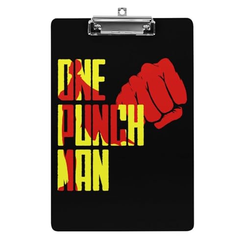 Nbv{[h p} A4 pⳋ }Otbv Nbvt@C [hpbh {[h t@CoC_[ `[oC_[ t@C{[h [ y c^ ^ѕ֗  p 