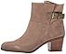 Franco Sarto Women's Monument Boot
