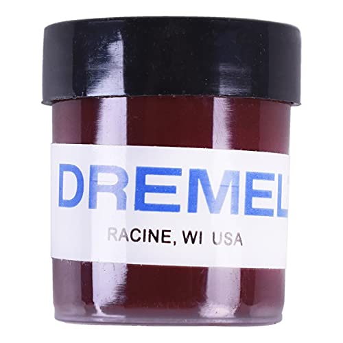 Dremel Pasta Polir 421