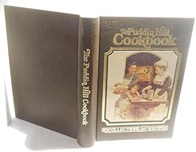 The Puddin Hill Cookbook: Recollections and Recipes