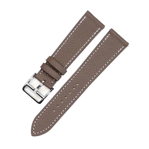 エルメス　時計ベルト 楽天市場】【エルメス Hウォッチ 対応】HERMES H Watch 革ベルト D