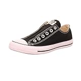 Farbe: Black White ( Schwarz )