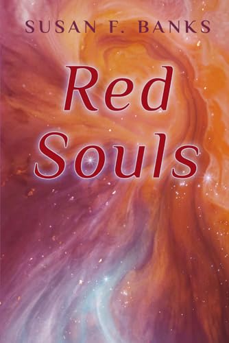 Red Souls (Red Souls of the Underworld)