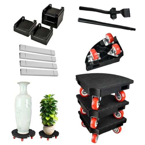 Aؔ[[ | gщ\ LX^[t \ tbgJ[g - Ap[[ Ƌt^[ | p Op ƒp peBIp [h[up ①ɗp