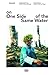 Produktbild On One Side of the Same Water: Künstlerische Praxis zwischen Tirana und Tanger. 59. Jahrbuch für moderne Kunst (Jahresring, Band 59)